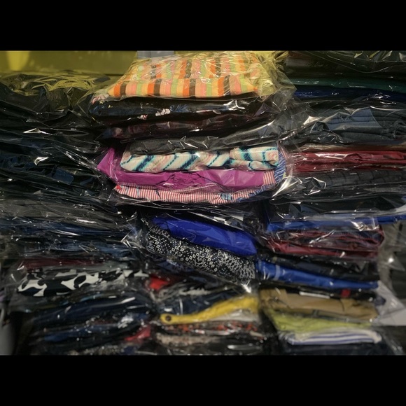 mystery box women - Picture 1 of 1